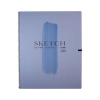 �w�Z�u�b�N�@�r�c�@�e�U�~�P�O