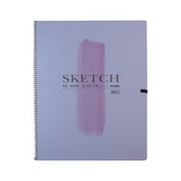 �w�Z�u�b�N�@�r�`�@�e�U�~�P�O