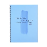 �w�Z�u�b�N�@�r�d�@�e�S�~�P�O