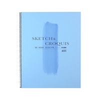 �w�Z�u�b�N�@�r�d�@�e�U�~�P�O