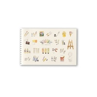 �����u�b�N�@���O�O�R�@��ށ~�P�O