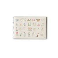 �����u�b�N�@���O�O�U�@�����G�݁~�P�O