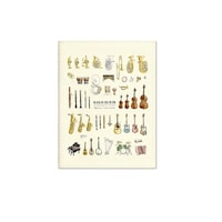 �����u�b�N�v���X�@���O�Q�O�@�y��~�P�O