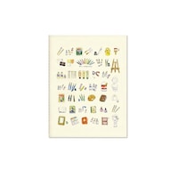 �����u�b�N�v���X�@���O�Q�P�@��ށ~�P�O