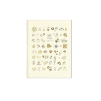 �����u�b�N�v���X�@���O�Q�Q�@�X�C�[�c�~�P�O