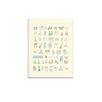 �����u�b�N�v���X�@���O�Q�R�@�����G�݁~�P�O