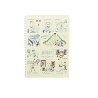 �����u�b�N�v���X�@���O�Q�U�@�z�r�[�~�P�O