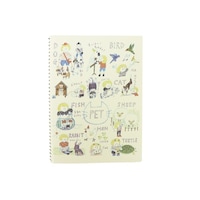 �����u�b�N�v���X�@���O�Q�V�@�y�b�g�~�P�O