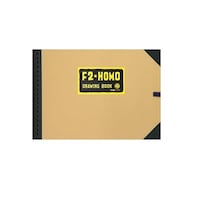 �z���h���[�C���O�u�b�N�@�e�Q�~�T