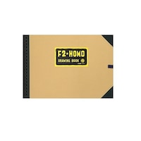 �z���h���[�C���O�u�b�N�@�e�O�~�T