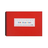 �r�g�X�P�b�`�u�b�N�@�`�T�@�X�J�[���b�g�~�P�T