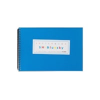 �r�g�X�P�b�`�u�b�N�@�`�T�@�X�J�C�~�P�T