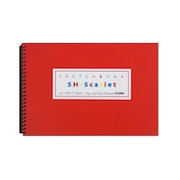 �r�g�X�P�b�`�u�b�N�@�`�S�@�X�J�[���b�g�~�P�O