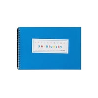 �r�g�X�P�b�`�u�b�N�@�`�S�@�X�J�C�~�P�O