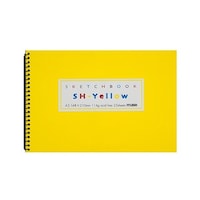 �r�g�X�P�b�`�u�b�N�@�`�S�@�C�G���[�~�P�O