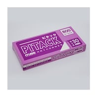 ピタック No.30×2