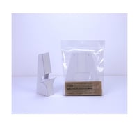 �{�[�h�X�^���h�i�P�O�����j�m���D�P�U�T�~�P�O