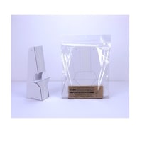 �{�[�h�X�^���h�i�P�O�����j�m���D�Q�P�O�~�U