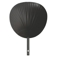 �R���T�[�g������@���~�Q�O