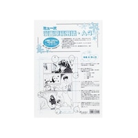 ���挴�e�p�����P�R�T���@�g���@�`�^�S�~�P�O