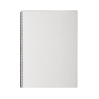 コミックケントブック B5×10