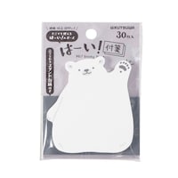 �N�c���@�́[���I�tⳁi�V���N�}�j�@�P�Z�b�g�i�T���~�T�j