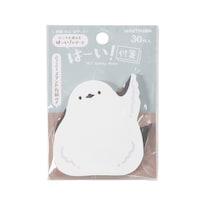 �N�c���@�́[���I�tⳁi�V�}�G�i�K�j�@�P�Z�b�g�i�T���~�T�j