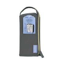 �N�c���@�G���K�o�X�^���h�i�`���R�[���j�@�P�Z�b�g�i�R���~�R�j