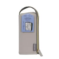 �N�c���@�G���K�o�X�^���h�i�O���[�W���j�@�P�Z�b�g�i�R���~�R�j