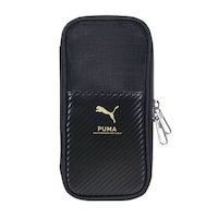 �N�c���@�y���V���`�F�b�N�y���P�[�X�i�u���b�N�j�@�P�Z�b�g�i�R���~�R�j