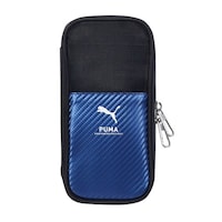 �N�c���@�y���V���`�F�b�N�y���P�[�X�i�l�C�r�[�j�@�P�Z�b�g�i�R���~�R�j