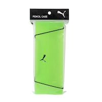 �N�c���@�N���A�J���[�y���P�[�X�i�O���[���j�@�P�Z�b�g�i�R���~�R�j