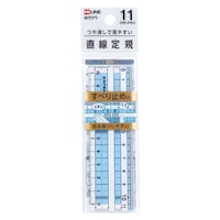 �N�c���@�����������K�i�P�P�����j�@�P�Z�b�g�i�P�O�{���~�P�O�j