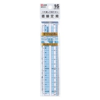 �N�c���@�����������K�i�P�U�����j�@�P�Z�b�g�i�P�O�{���~�P�O�j