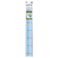 �N�c���@�����������K�i�R�Q�����j�@�P�Z�b�g�i�T�{���~�T�j