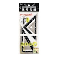 �N�c���@�u���b�N�O�p��K�i�P�O�����j�@�P�Z�b�g�i�P�O���~�P�O�j