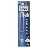 �N�c���@���M�z���_�[�i�u���[�j�@�P�Z�b�g�i�T�{���~�T�j