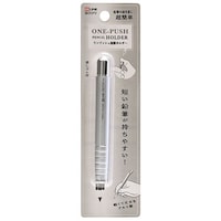 �N�c���@���M�z���_�[�i�V���o�[�j�@�P�Z�b�g�i�T�{���~�T�j