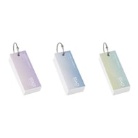 �N�c���@�P��J�[�h�i���j�@�P�Z�b�g�i�P�Q���~�P�Q�j