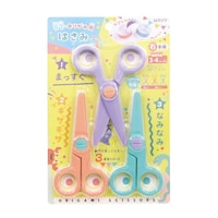 �N�c���@���肪�ݗp�͂��݃Z�b�g�@�P�Z�b�g�i�P�O���~�P�O�j