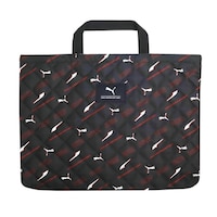 �N�c���@���b�X���o�b�O