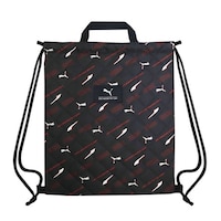 �N�c���@�i�b�v�T�b�N