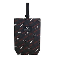 �N�c���@�V���[�Y�P�[�X