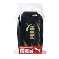 �N�c���@�p�^�����ٓ����i�T�O�O�����j�@�P�Z�b�g�i�T���~�T�j