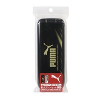 クツワ 箸・スプーンセット 1セット(5個入×5)