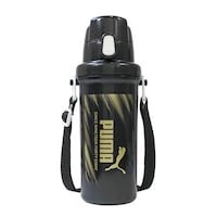 クツワ ダイレクトプラボトル(600ml) 1セット(5個入×5)