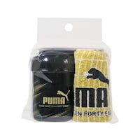 �N�c���@�����ڂ�Z�b�g�@�P�Z�b�g�i�T���~�T�j