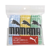 �N�c���@�����ڂ�R���Z�b�g�@�P�Z�b�g�i�R�����~�T�~�T�j