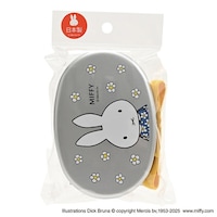 �N�c���@�A���~�ٓ����@�P�Z�b�g�i�T���~�T�j