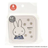 クツワ シールBOX(S) 1セット(5個入×5)